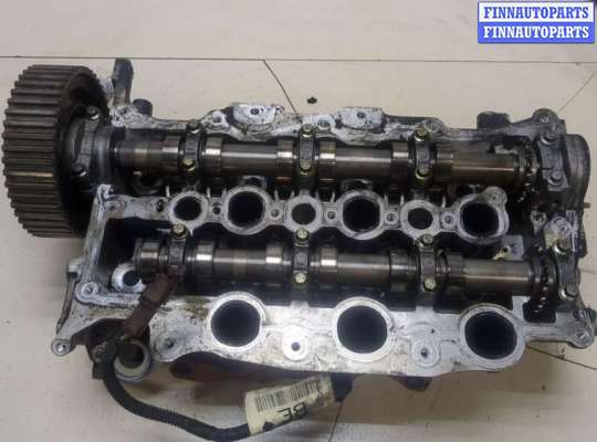 купить Головка блока (ГБЦ) на Land Rover Range Rover Sport 2009-2013