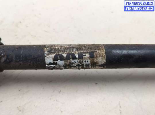 купить Полуось (приводной вал, шрус) на Opel Astra J 2010-2017