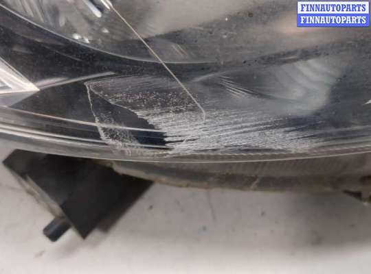 купить Фара (передняя) на Mazda 2 2007-2014