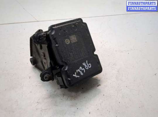 купить Блок АБС, насос (ABS, ESP, ASR) на Audi A3 (8P) 2003-2013