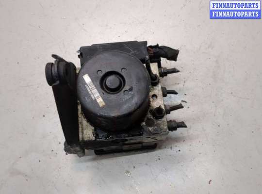 купить Блок АБС, насос (ABS, ESP, ASR) на Audi A3 (8P) 2003-2013