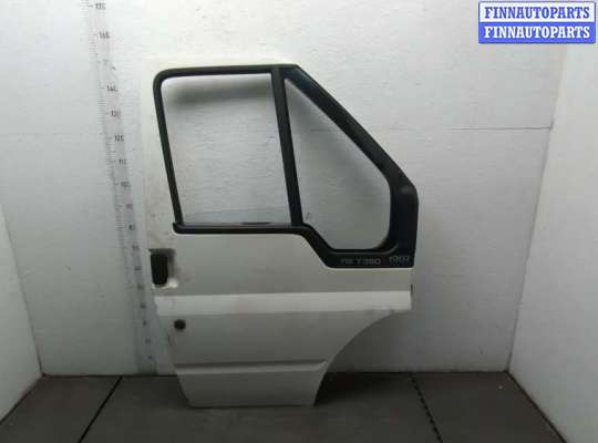 купить Петля двери на Ford Transit 2000-2006