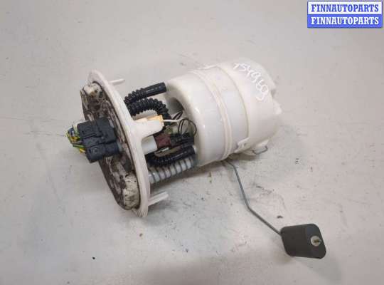 купить Насос топливный электрический на Citroen C4 2004-2010