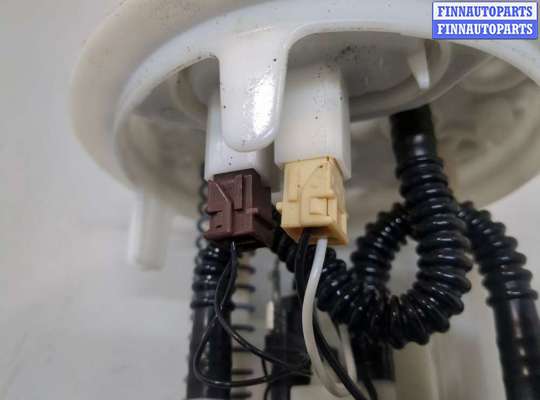 купить Насос топливный электрический на Citroen C4 2004-2010