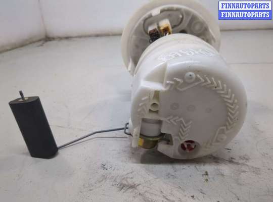 купить Насос топливный электрический на Citroen C4 2004-2010