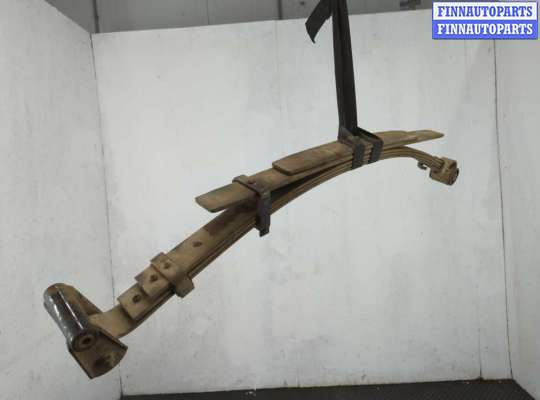 купить Рессора на Volkswagen Amarok 2010-2025