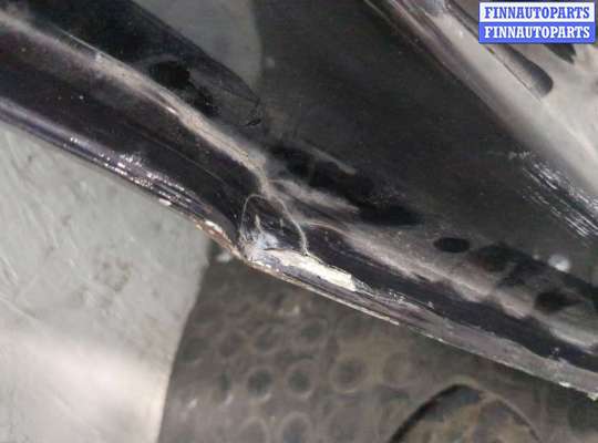 купить Дверь боковая (легковая) на Mercedes A W169 2004-2012