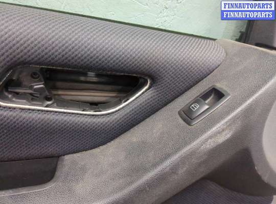 купить Дверь боковая (легковая) на Mercedes A W169 2004-2012