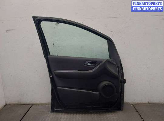 купить Дверь боковая (легковая) на Mercedes A W169 2004-2012