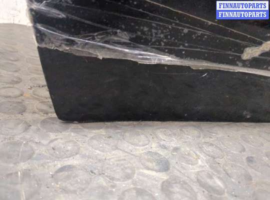 купить Дверь боковая (легковая) на Mercedes A W169 2004-2012