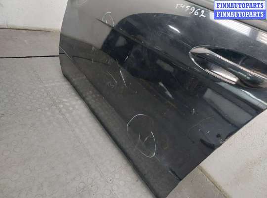 купить Дверь боковая (легковая) на Mercedes A W169 2004-2012