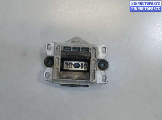 купить Подушка крепления КПП на Ford Mondeo 3 2000-2007