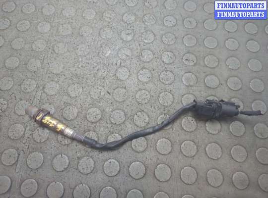 купить Лямбда зонд на Hyundai Elantra 2015-2020