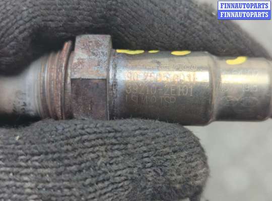 купить Лямбда зонд на Hyundai Elantra 2015-2020