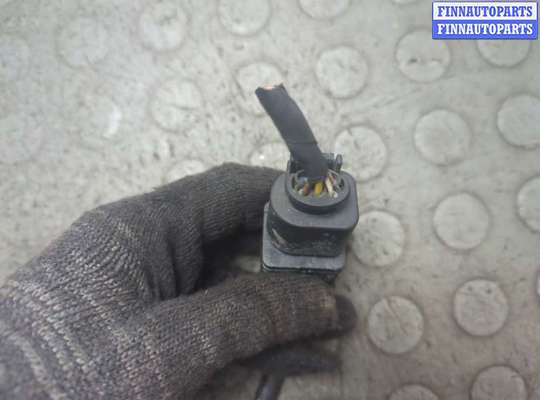 купить Лямбда зонд на Hyundai Elantra 2015-2020