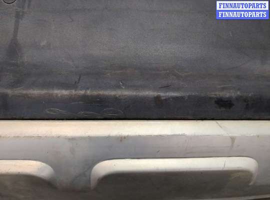 купить Датчик парктроника на Skoda Yeti 2009-2018