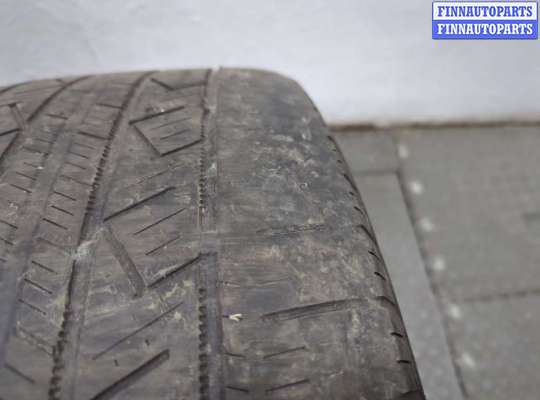 купить Шина на Mercedes GL X166 2012-2016