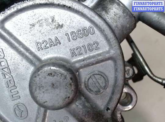 купить Насос вакуумный на Mazda 6 (GH) 2007-2012