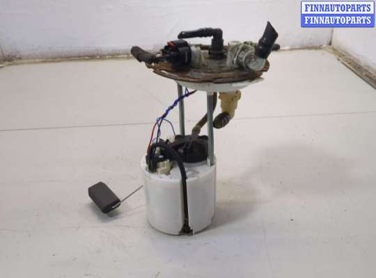 купить Насос топливный электрический на Chevrolet Equinox 2017-2024