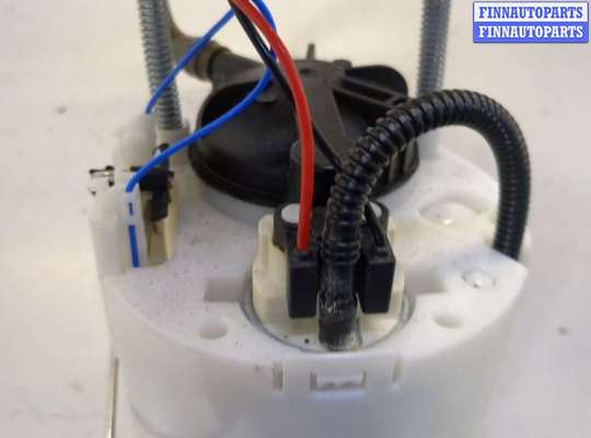 купить Насос топливный электрический на Chevrolet Equinox 2017-2024