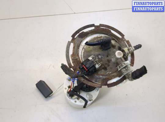 купить Насос топливный электрический на Chevrolet Equinox 2017-2024