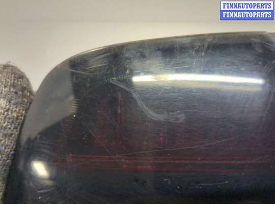 купить Фонарь (задний) на Volkswagen Passat 5 2000-2005