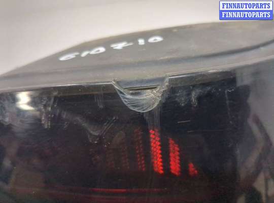 купить Фонарь (задний) на Volkswagen Passat 5 2000-2005