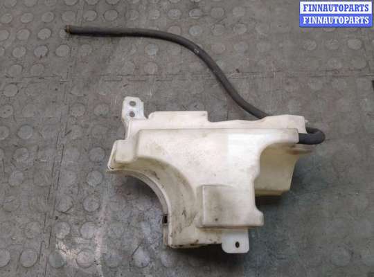 купить Бачок расширительный на Nissan Murano 2002-2008