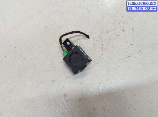 купить Блок управления бесключевого доступа на Land Rover Range Rover Sport 2013-2022