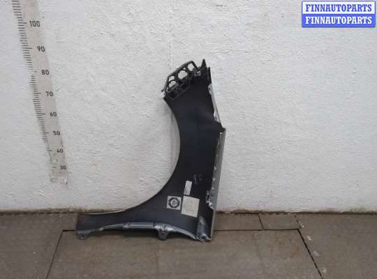 купить Крыло на Peugeot 308 2007-2013