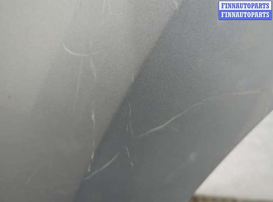 купить Крыло на Peugeot 308 2007-2013