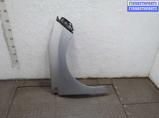 Купить Крыло на Peugeot 308 2007-2013 Крыло PG1208312 на Peugeot 308 2007-2013