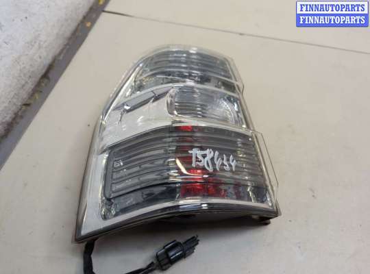Фонарь (задний) MT564784 на Mitsubishi Pajero 2006-2022