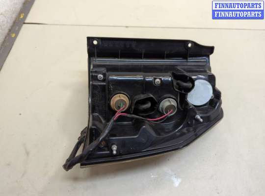 купить Фонарь (задний) на Mitsubishi Pajero 2006-2022