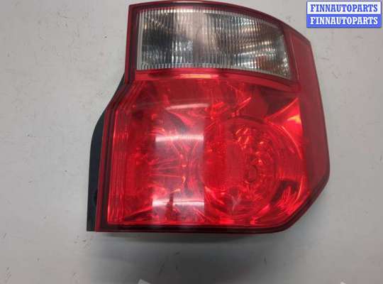 купить Фонарь (задний) на Honda Element 2002-2011
