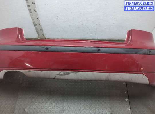 купить Бампер на Saab 9-3 2002-2014