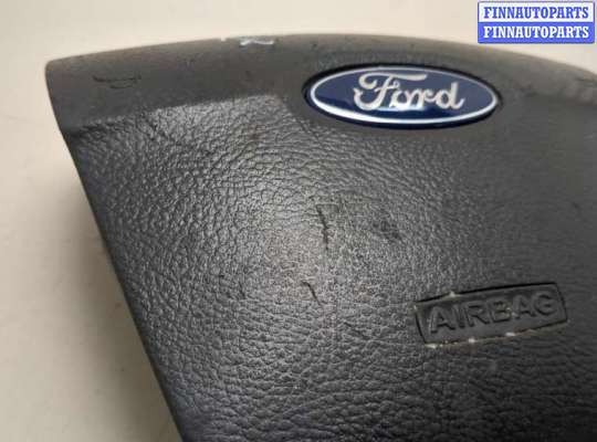 купить Подушка безопасности водителя на Ford Galaxy 2010-2015