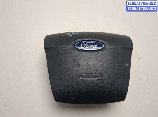 Купить Подушка безопасности водителя на Ford Galaxy 2010-2015 Подушка безопасности водителя FO2104414 на Ford Galaxy 2010-2015