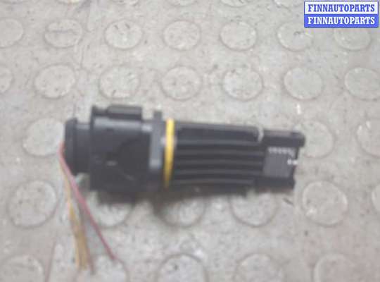 Датчик расхода воздуха (ДМРВ)