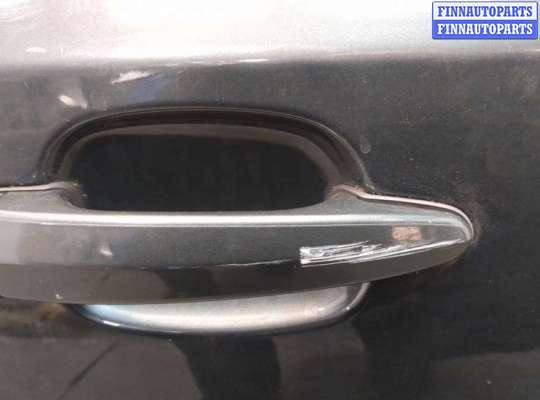 купить Динамик на BMW X3 E83 2003-2010