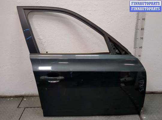 купить Динамик на BMW X3 E83 2003-2010