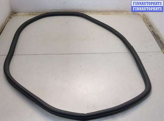 купить Уплотнитель на Volkswagen Jetta 7 2018-2024