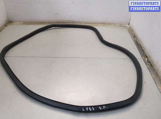 купить Уплотнитель на Volkswagen Jetta 7 2018-2024