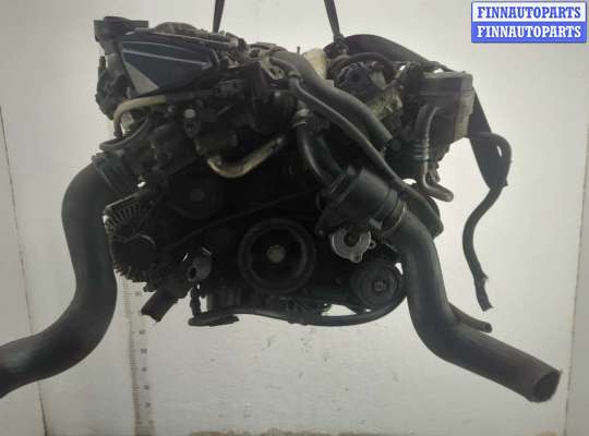 Купить Генератор на Mercedes E W211 2002-2009 Генератор MB1737892 на Mercedes E W211 2002-2009