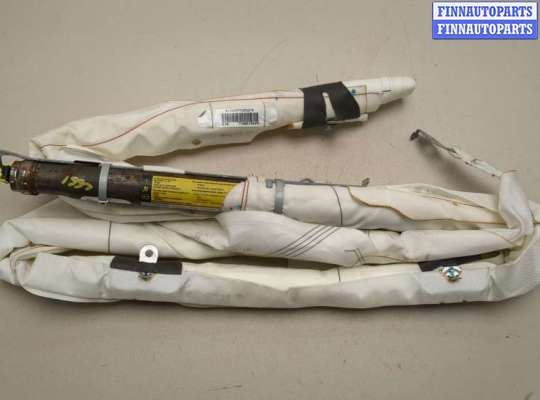 купить Подушка безопасности боковая (шторка) на Ford Escape 2012-2015