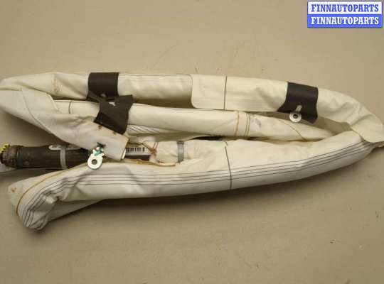 купить Подушка безопасности боковая (шторка) на Ford Escape 2012-2015