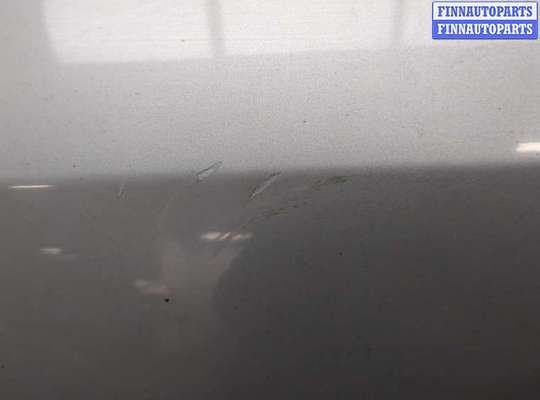 купить Ручка двери наружная на Saab 9-3 2007-2011