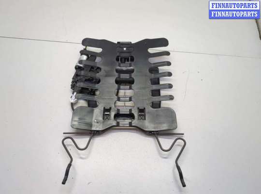 купить Кронштейн сиденья на Volkswagen Atlas Cross Sport 2019-2025