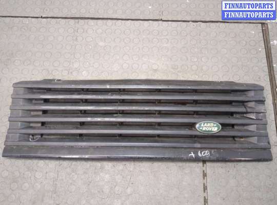 Купить Эмблема на Land Rover Range Rover 2 1994-2002 Эмблема LRS8158 на Land Rover Range Rover 2 1994-2002