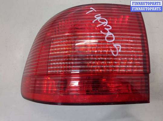 купить Фонарь (задний) на Porsche Cayenne 2002-2007